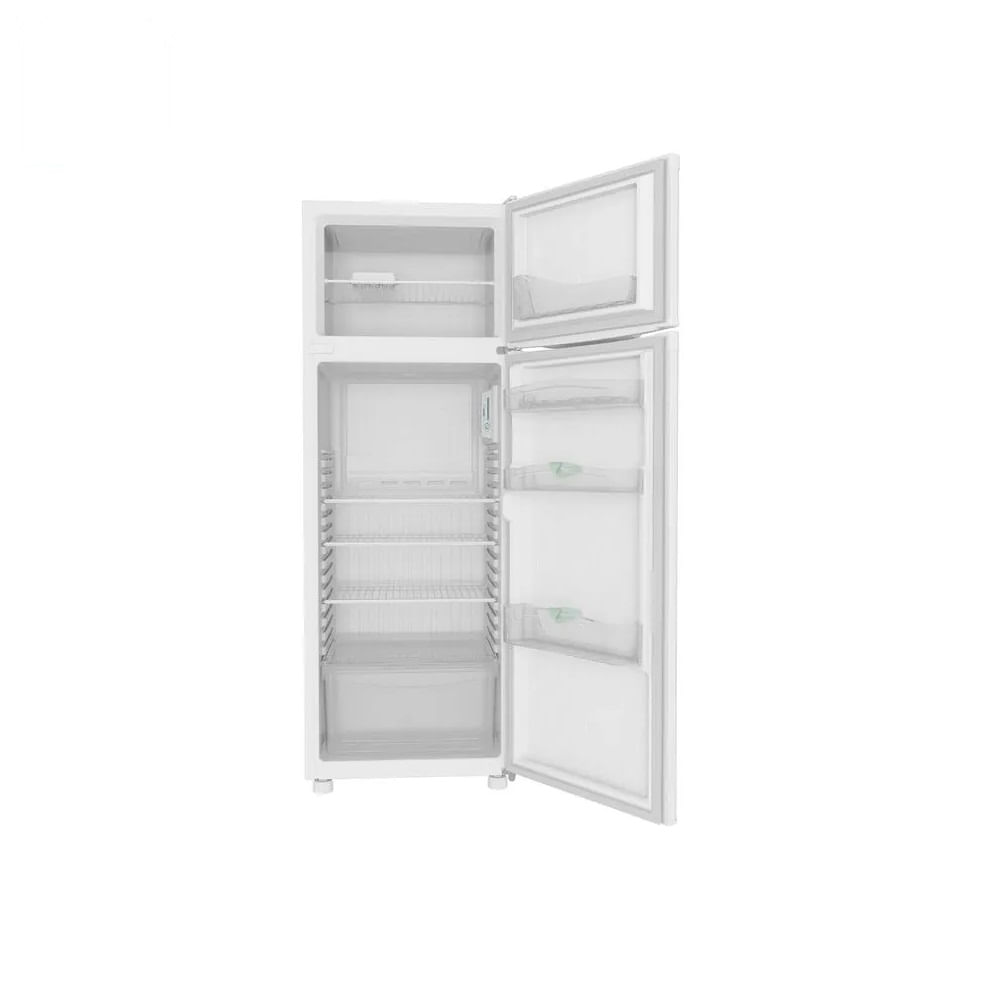 Refrigerador Consul Duplex 334 Litros Branco CRD37EBBNA – 220 Volts - Image 4