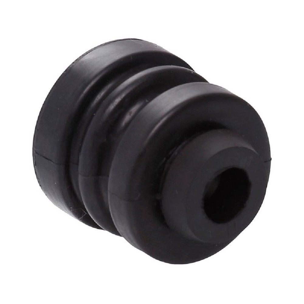 Amortecedor de Vibração de Ar Condicionado Janela Consul – 326045408 - Image 3