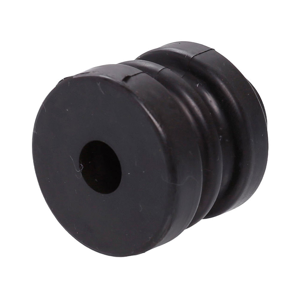 Amortecedor de Vibração de Ar Condicionado Janela Consul – 326045408 - Image 2