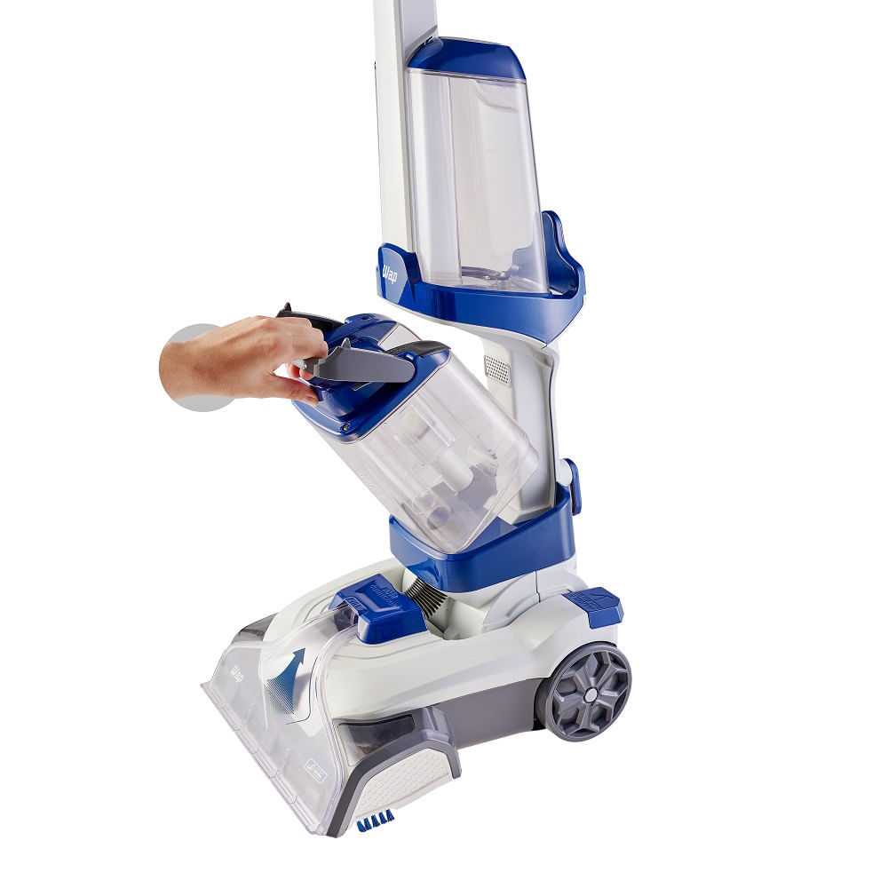 Extratora WAP Comfort Cleaner Pró – 220 Volts - Image 6