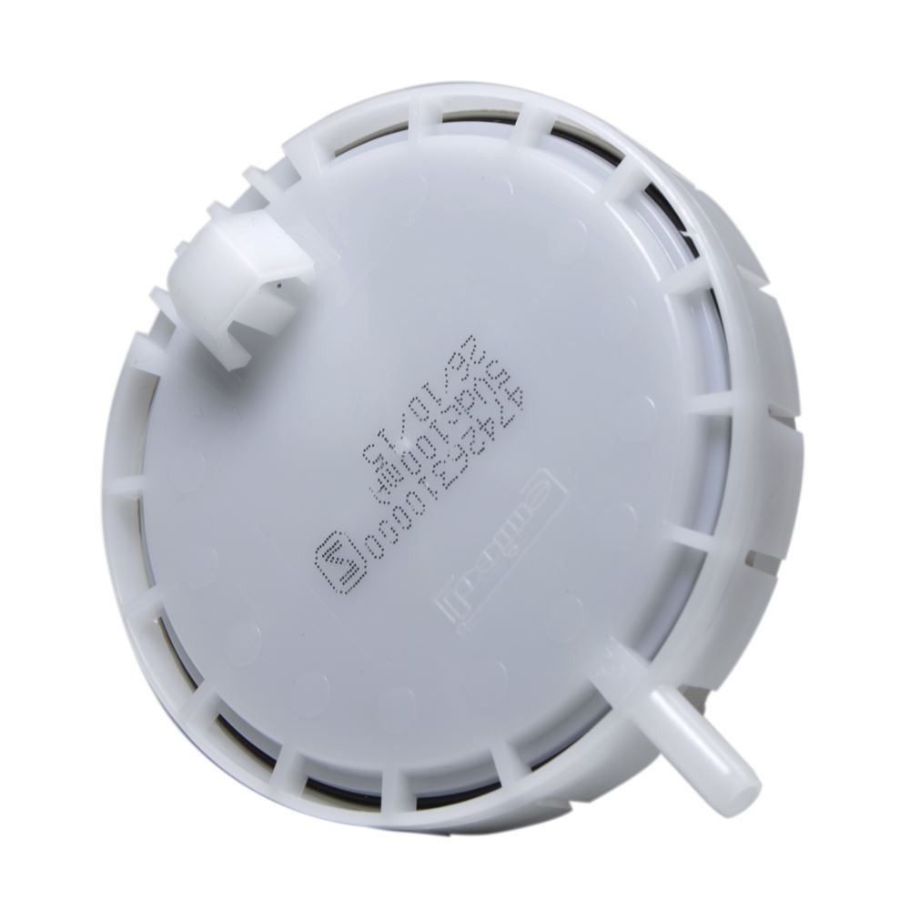 Pressostato 3 Níveis Lavadora Brastemp BWQ22B - Image 2