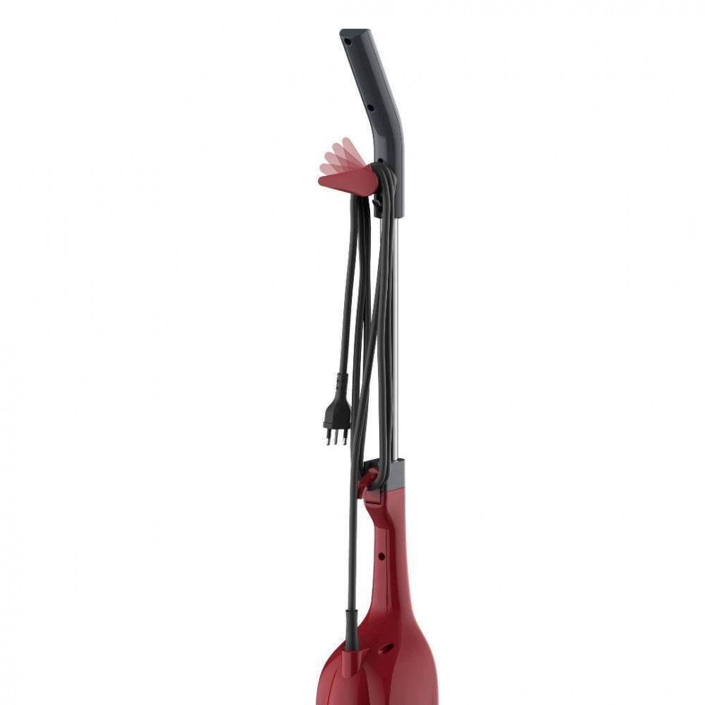 Aspirador de Pó Vertical Electrolux 2 em 1 Vermelho STK13 – 220 Volts - Image 4