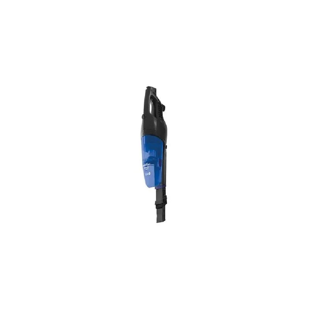Aspirador de Pó Vertical Britânia 1200W 2 em 1 Azul BAS1200AZ – 220 Volts - Image 5