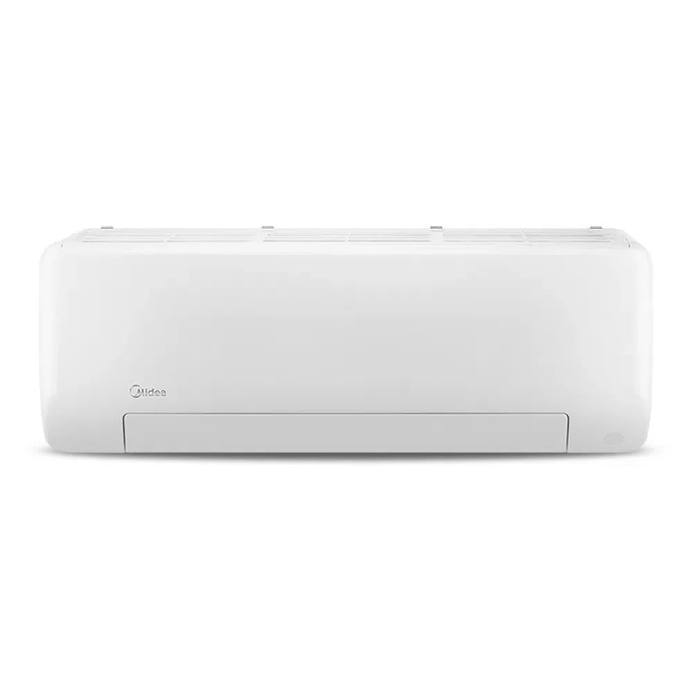Ar Condicionado Split Hi Wall Inverter Springer Midea All Easy Pro 18000 BTU/h Quente e Frio 42AEVQA18M5 - 220 Volts - Image 3