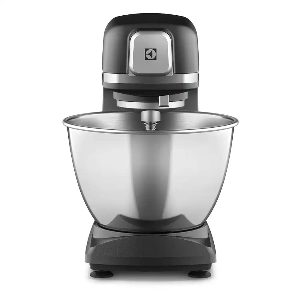 Batedeira Planetária Electrolux 5 Litros TruFlow Preta KMP70 – 127 Volts - Image 3