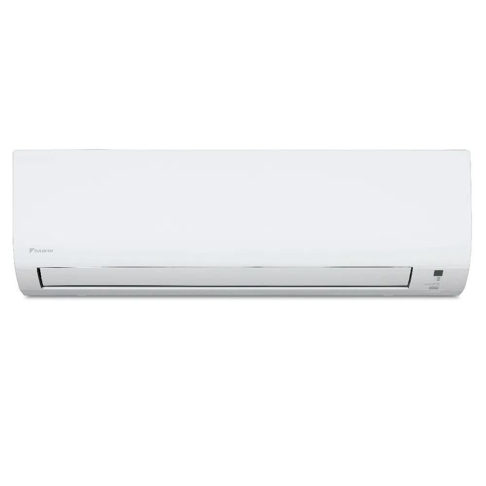 Ar Condicionado Multi Split Hi Wall Inverter Daikin 4X9000 BTU/h Quente e Frio 4MXS34PMVM - 220 volts - Image 2