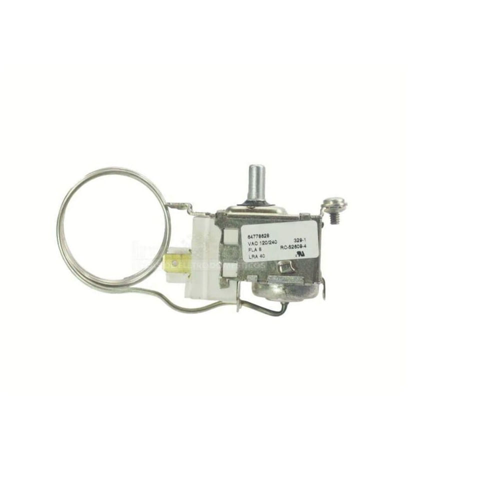 Termostato para Freezer Electrolux FFE24