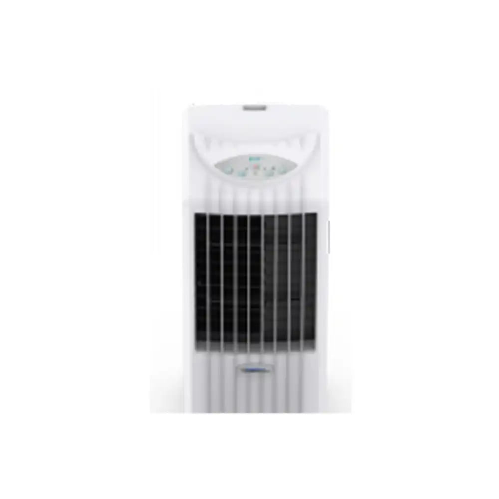 Climatizador Symphony Diet 8i Branco 8 Litros - 220 Volts - Image 3