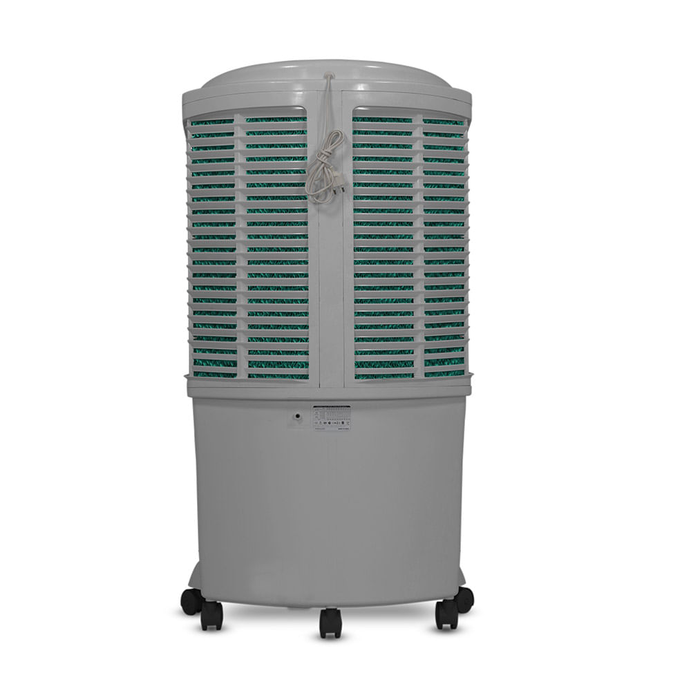 Climatizador de Ar Symphony 56 Litros Winter XL Cinza - 220 Volts - Image 5