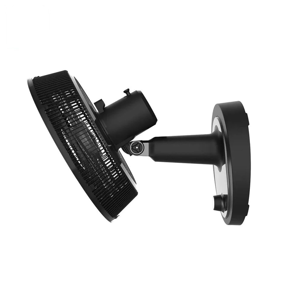 Ventilador Cadence Preto VTR470 - 220 Volts - Image 4