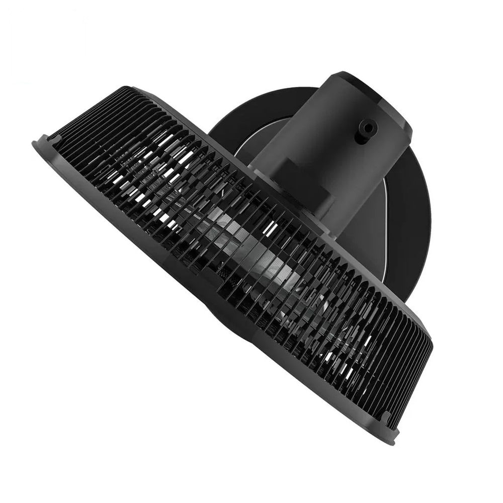 Ventilador Cadence Preto VTR470 - 220 Volts - Image 3