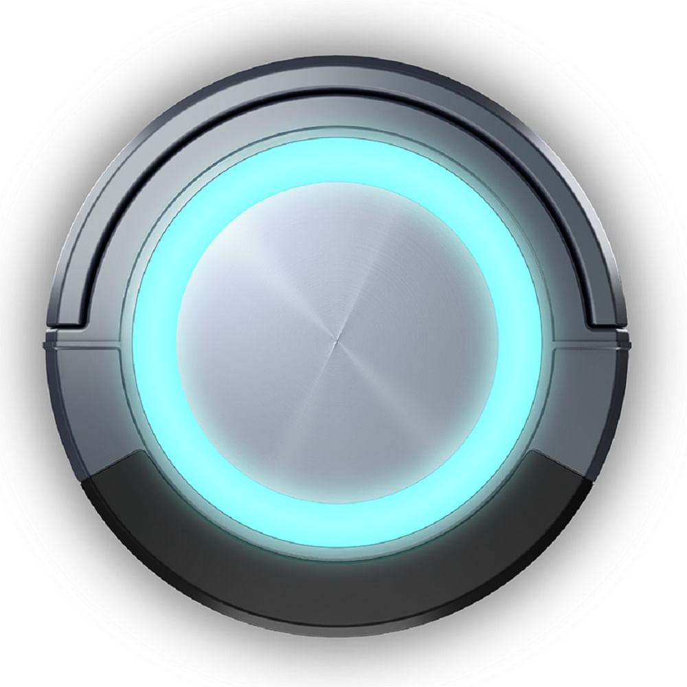 Climatizador de Ar Symphony Duet iS Preto 6 Litros- 220 Volts - Image 6