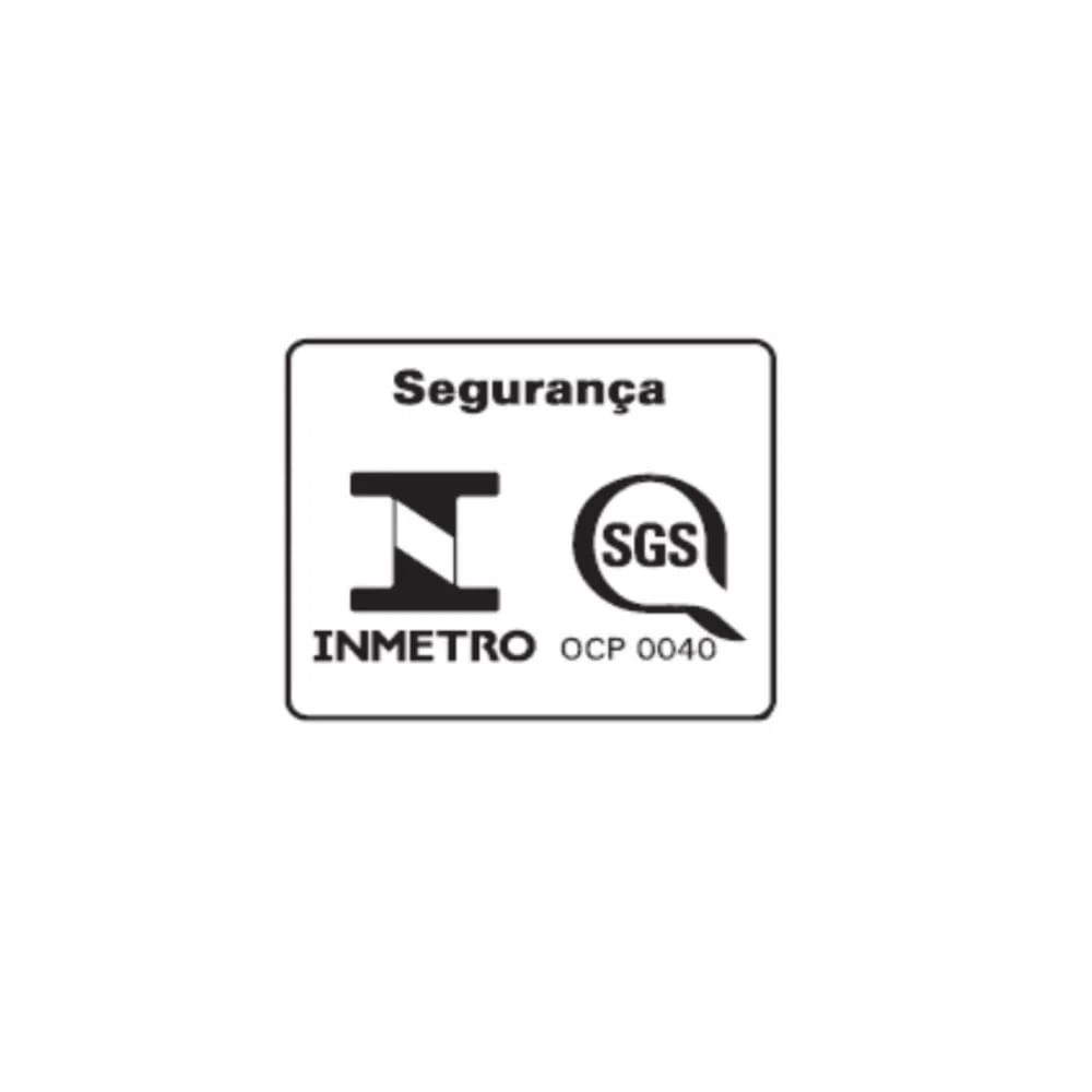 Forno Elétrico de Embutir Philco 55 Litros Inox PFE55E – 127 Volts - Image 7