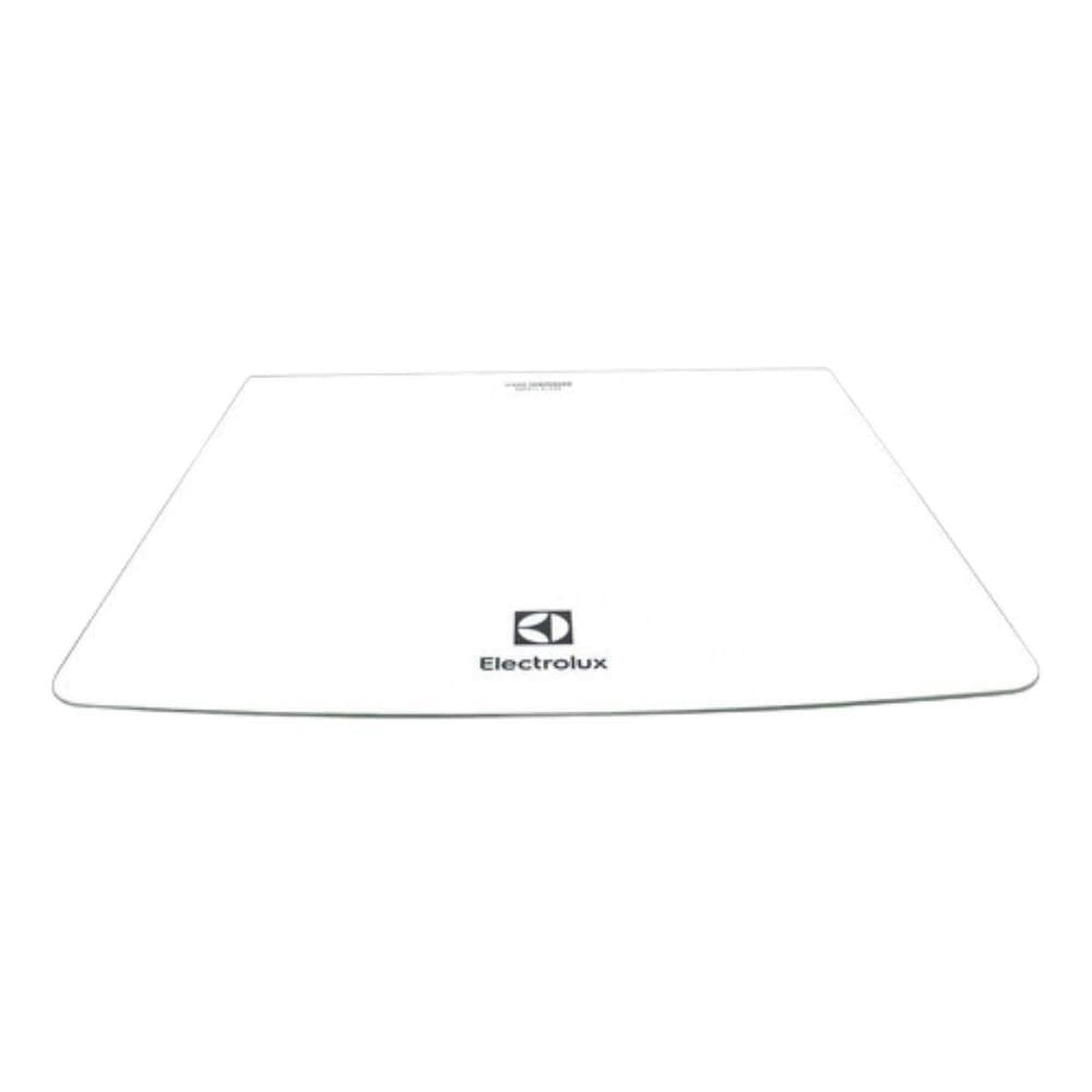 Vidro da Tampa para Lavadora Electrolux LT13B - Image 2