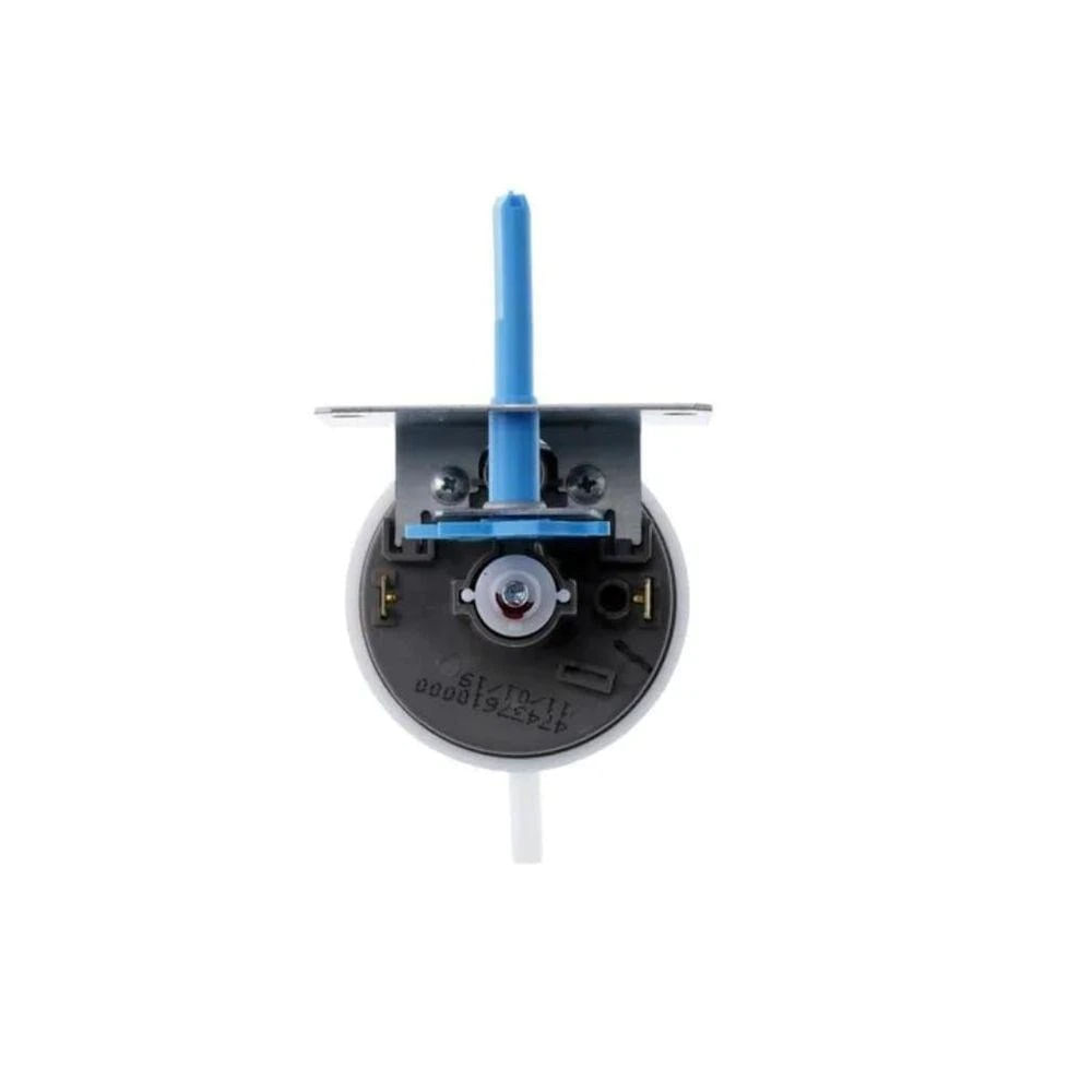 Pressostato 5 Níveis para Lavadora Electrolux LTR15 - Image 2