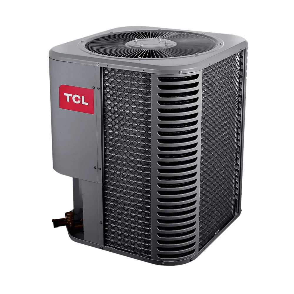 Ar Condicionado Split Piso Teto Inverter TCL 36000 BTU/h Frio Monofásico – 220 Volts - Image 5