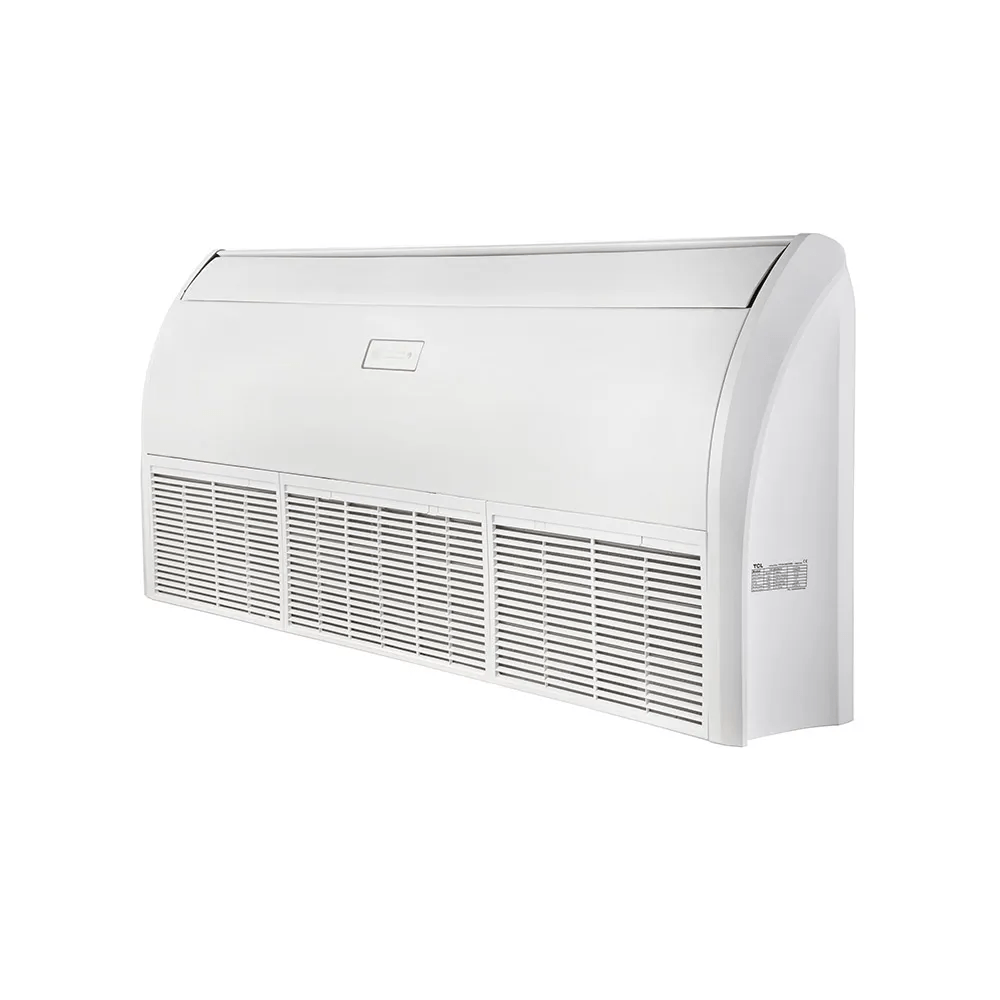 Ar Condicionado Split Piso Teto Inverter TCL 36000 BTU/h Frio Monofásico – 220 Volts - Image 3