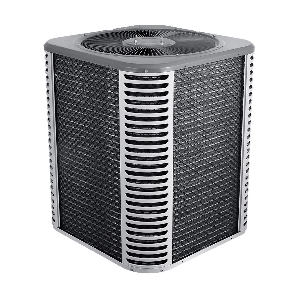 Ar Condicionado Split Piso Teto Inverter TCL 36000 BTU/h Frio Monofásico – 220 Volts - Image 6