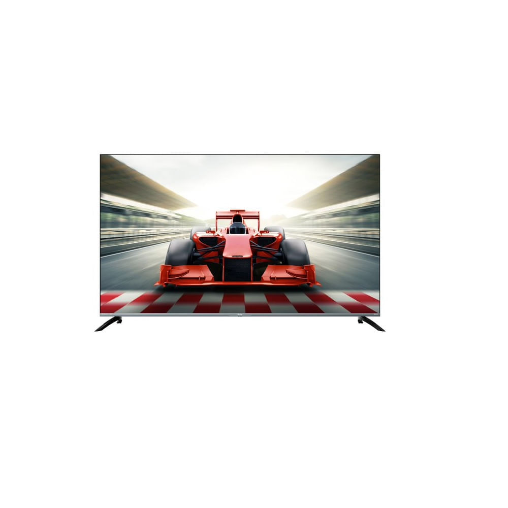 Smart TV Philco 58’’ 4K HDR10 Dolby Áudio Led PTV58G70R2CSGBL – Bivolt - Image 3