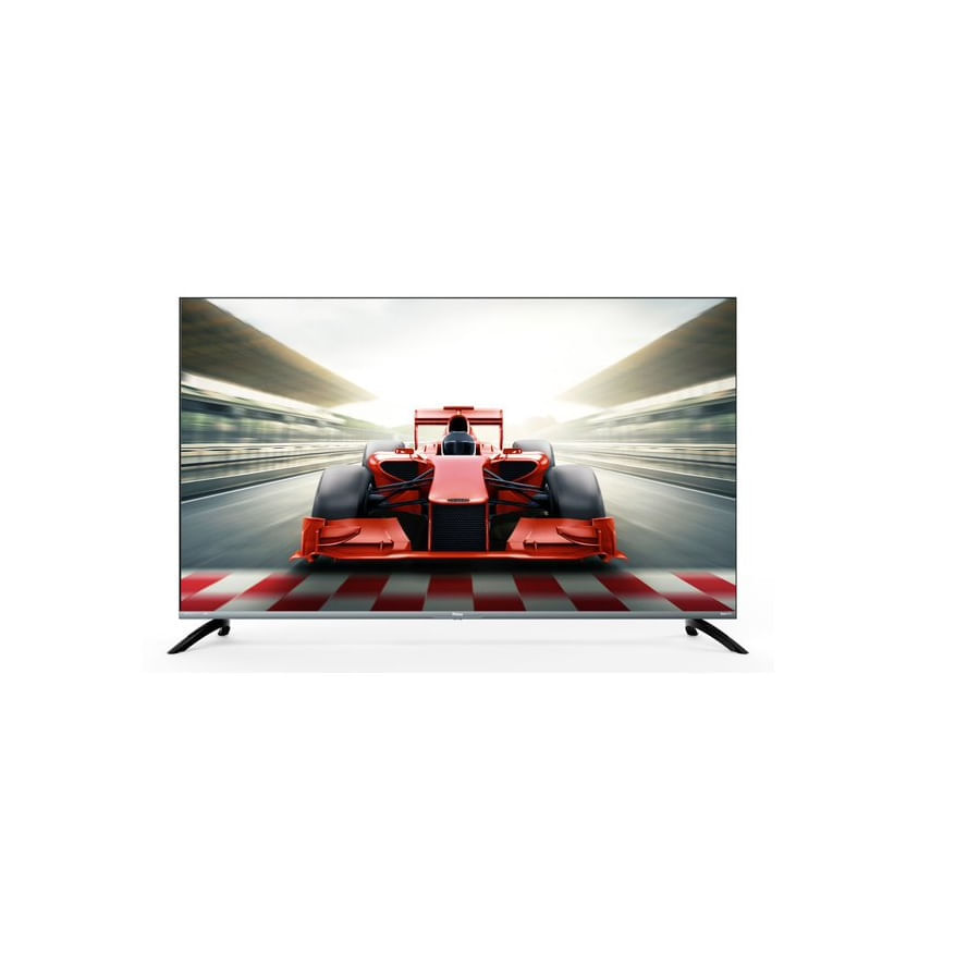 Smart TV Philco 50’’ 4K Roku TV HDR10 PTV50G70R2CSGBL - Bivolt - Image 3