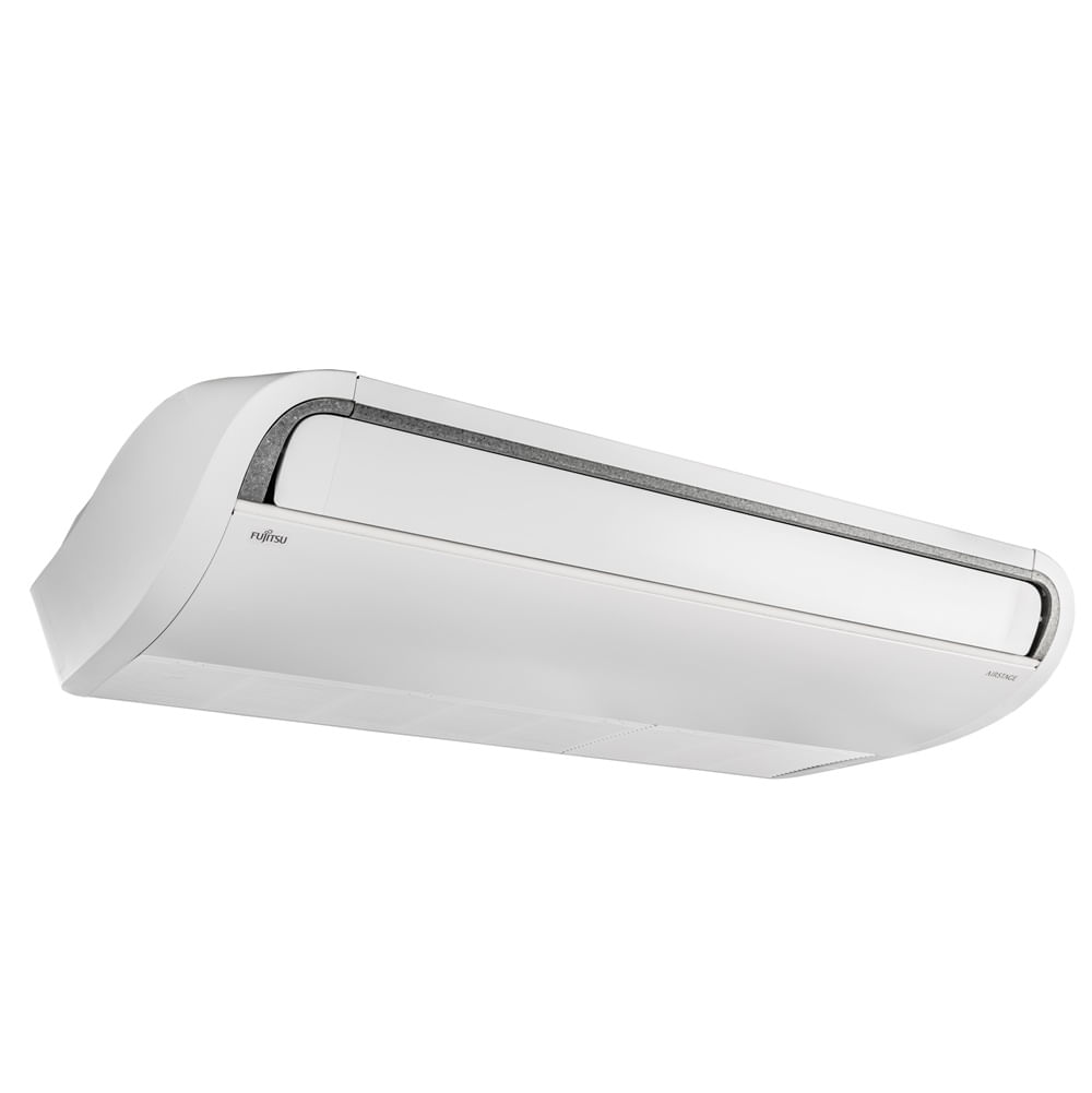 Ar Condicionado Split Teto Inverter Fujitsu Airstage Premium 45000 BTU/h Quente e Frio Monofásico ABBH45KRTA - 220 Volts - Image 4