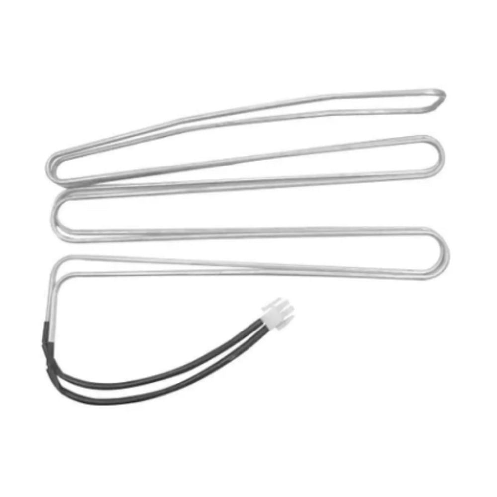 Resistência de Degelo para Geladeira Brastemp e Consul 326000282 - 127 Volts - Image 3