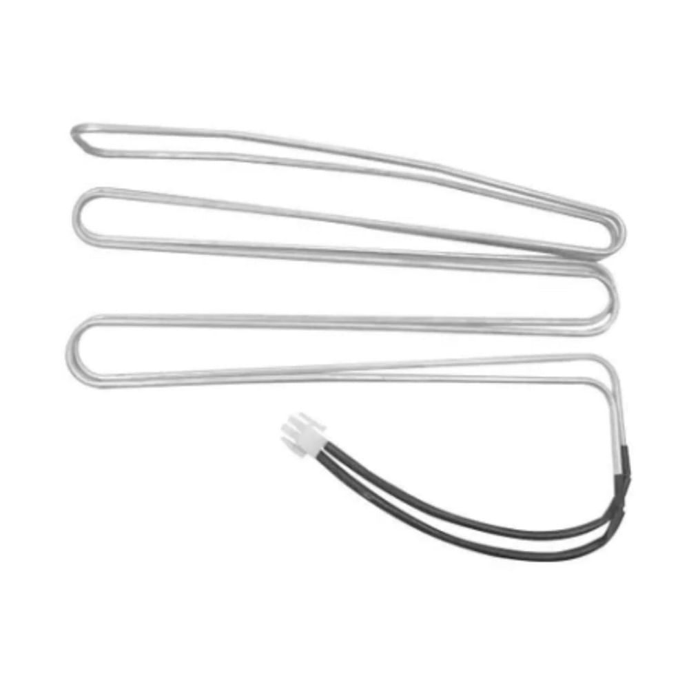 Resistência de Degelo para Geladeira Brastemp e Consul 326000282 - 127 Volts - Image 2