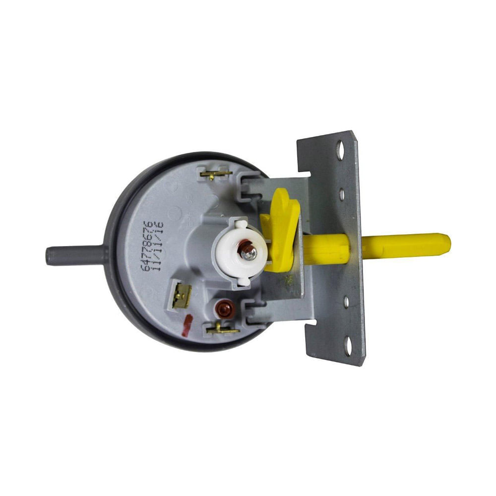 Pressostato 3 Níveis Lavadora Electrolux LM06 - Image 2
