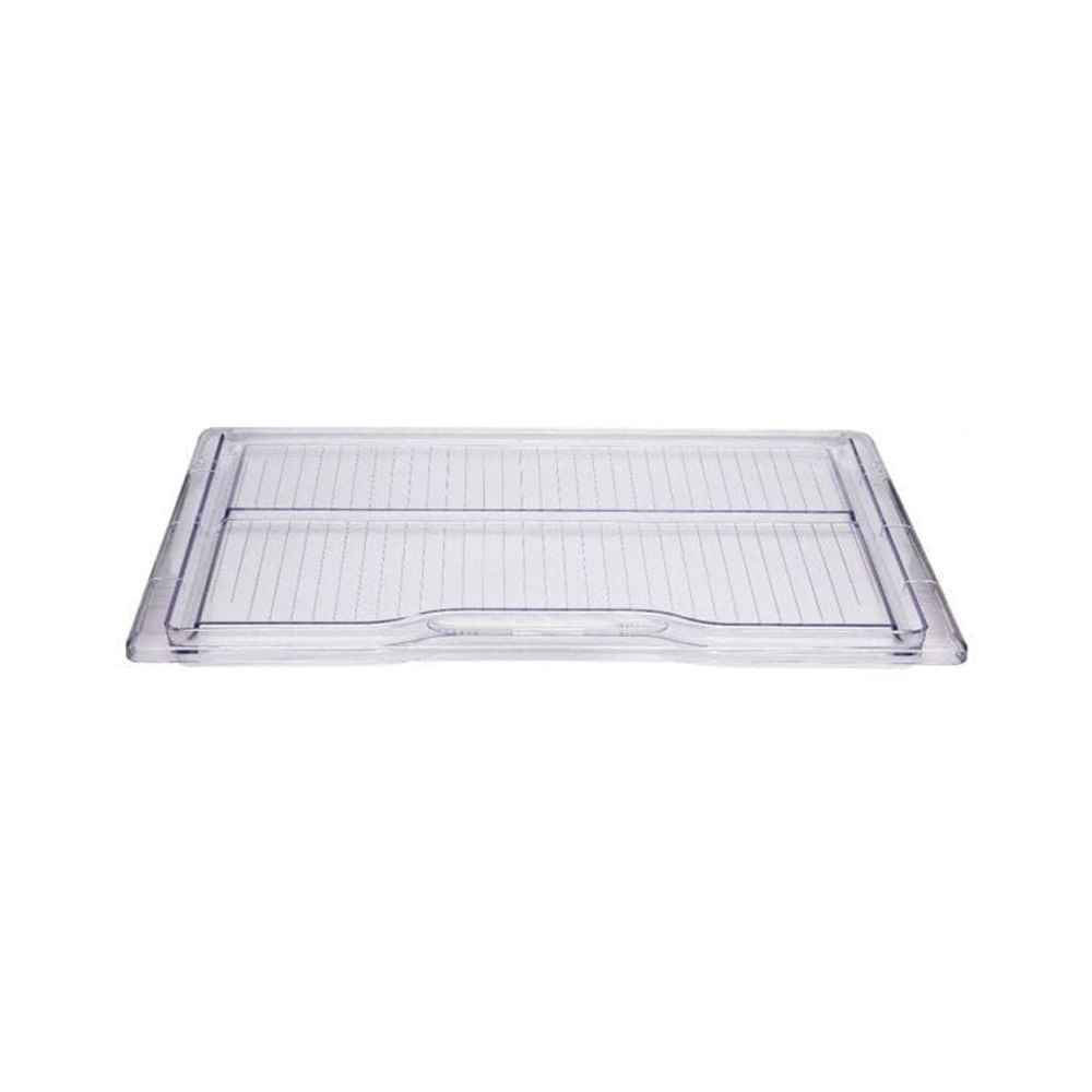 Tampa Gaveta de Legumes Refrigerador Electrolux 70200038 - Image 3