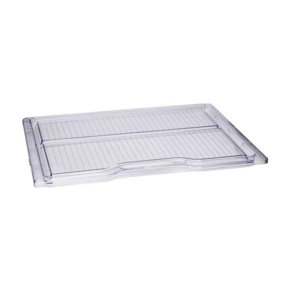 Tampa Gaveta de Legumes Refrigerador Electrolux 70200038 - Image 2