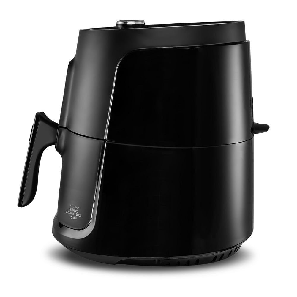 Fritadeira Air Fry Philco 4,4 Litros Preta Gourmet PFR15PG - 127 Volts - Image 15