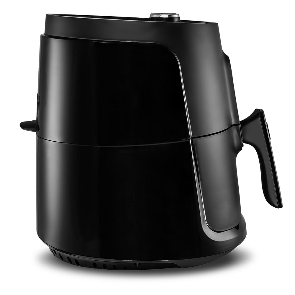 Fritadeira Air Fry Philco 4,4 Litros Preta Gourmet PFR15PG - 127 Volts - Image 16