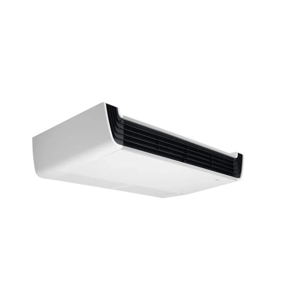 Ar Condicionado Split Teto Inverter LG 52000 BTU/h Quente e Frio Monofásico AVNW60GM2P1.ANWZBR1 – 220 Volts - Image 3