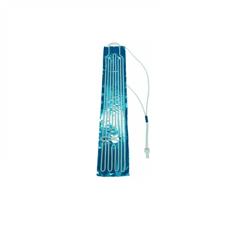 Resistência Calha para Refrigerador Electrolux – 127 Volts - Image 3
