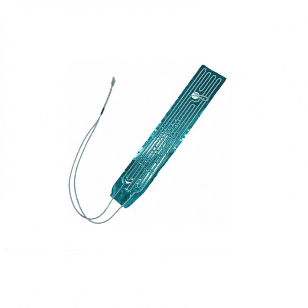 Resistência Calha para Refrigerador Electrolux – 127 Volts - Image 2