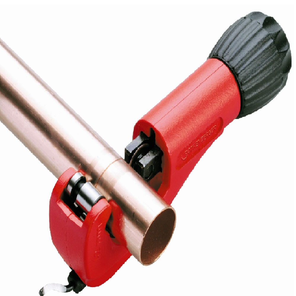 Cortador de Tubo Rothenberger Tube Cutter 2x1 - Image 3