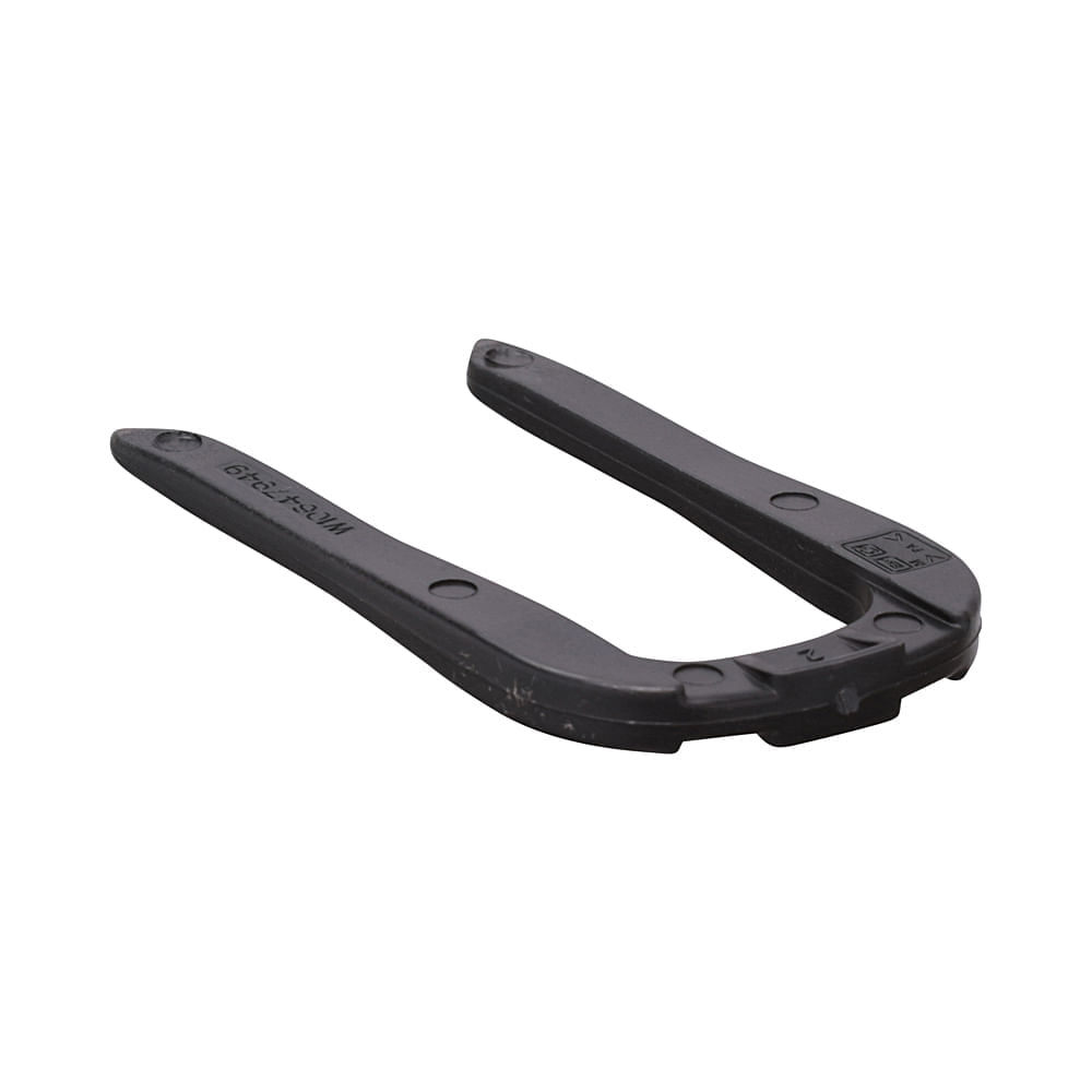 Trava Cesto para Lavadora de Roupas Brastemp Consul - W10647949 - Image 3