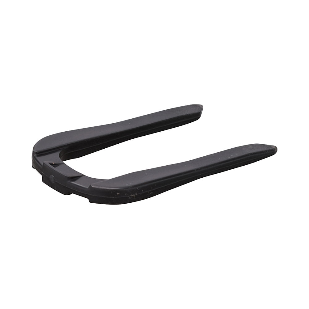 Trava Cesto para Lavadora de Roupas Brastemp Consul - W10647949 - Image 2