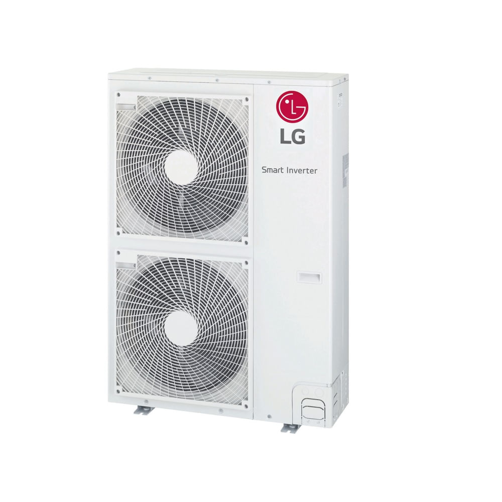 Ar Condicionado Split Teto Inverter LG 30000 BTU/h Quente e Frio Monofásico AVNW36GM1P1.ANWZBR1 – 220 Volts - Image 3