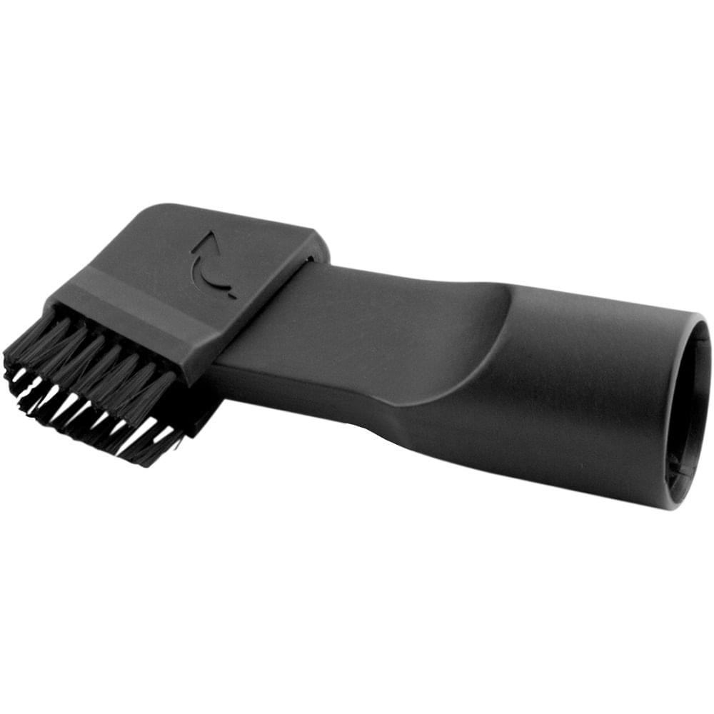 Aspirador de Água e Pó Philco 20 Litros Preto e Azul PAS80 – 127 Volts - Image 13