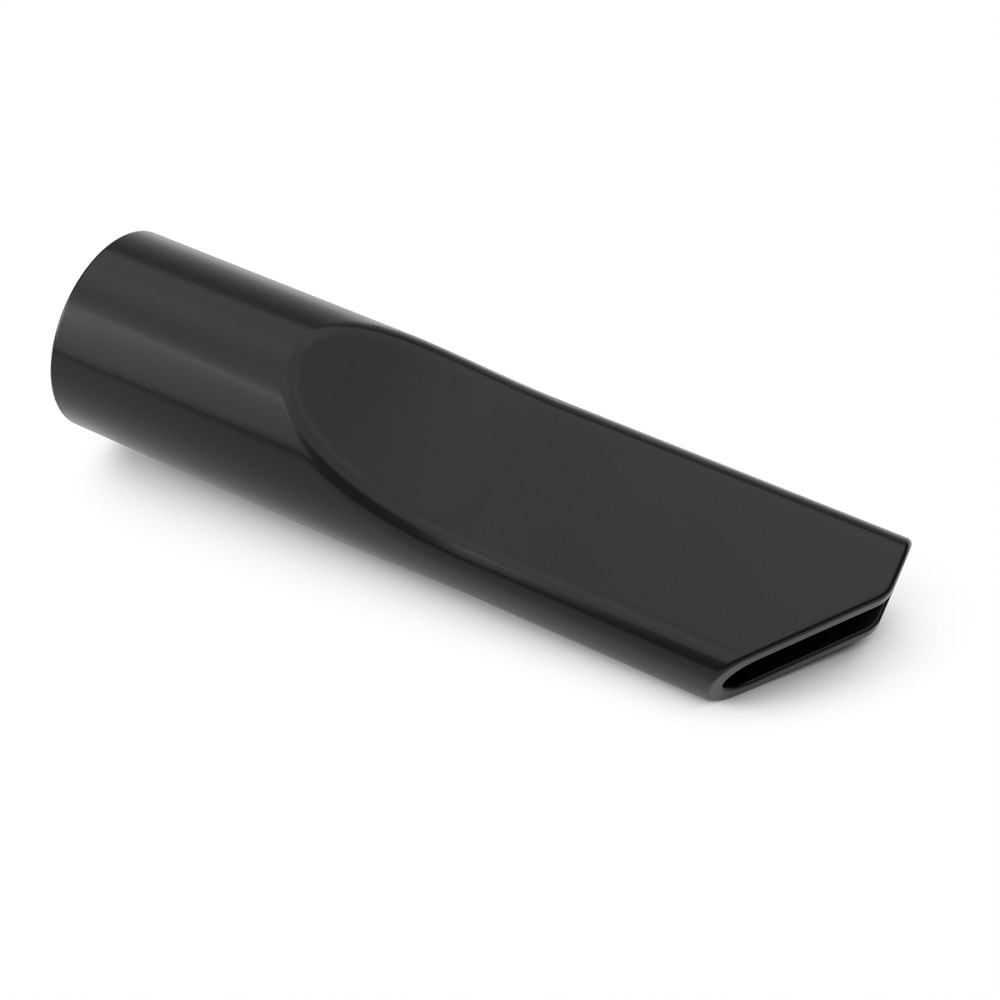 Aspirador de Água e Pó Philco 20 Litros Preto e Azul PAS80 – 127 Volts - Image 14