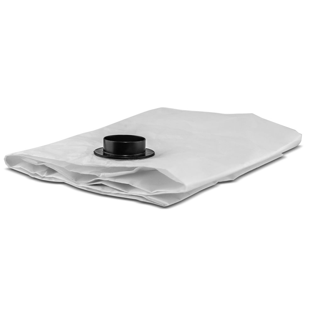 Aspirador de Água e Pó Philco 20 Litros Preto e Azul PAS80 – 127 Volts - Image 17