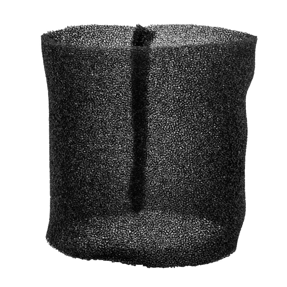 Aspirador de Água e Pó Philco 20 Litros Preto e Azul PAS80 – 127 Volts - Image 18