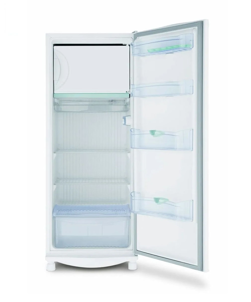 Refrigerador Consul Degelo Seco 261 Litros CRA30FBANA– 127 Volts - Image 3