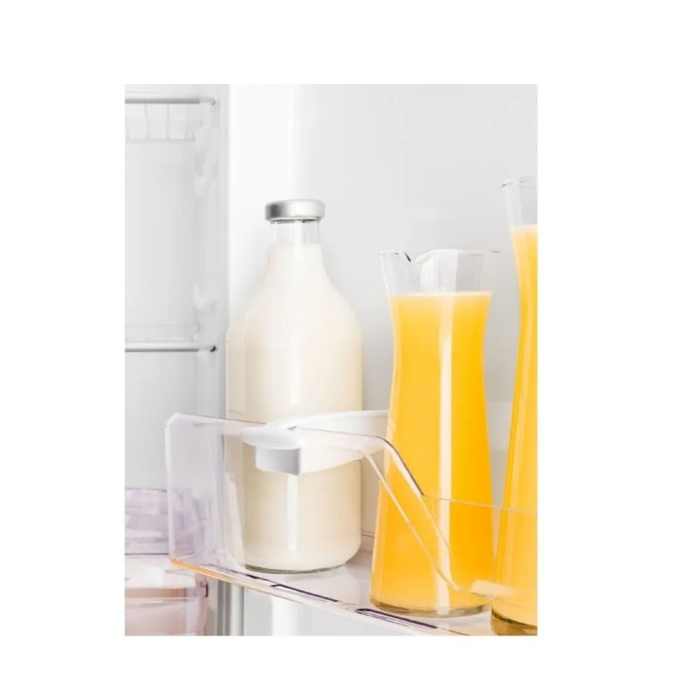 Refrigerador Electrolux 260 Litros Branco DC35A – 220 Volts - Image 11