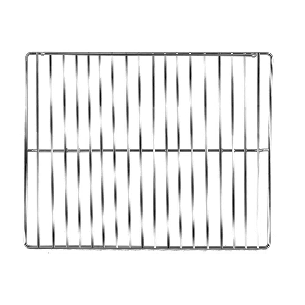 Forno Elétrico de Embutir Britânia 47 Litros Limpeza Prática Inox BFE47P - 127 Volts - Image 6