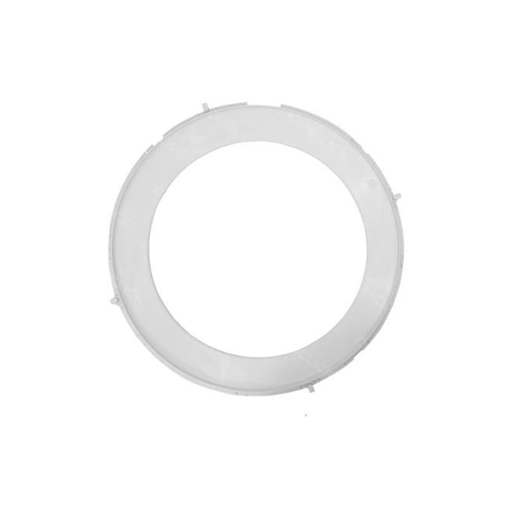 Capa do Tanque para Lavadora Electrolux 77492278 - Image 2