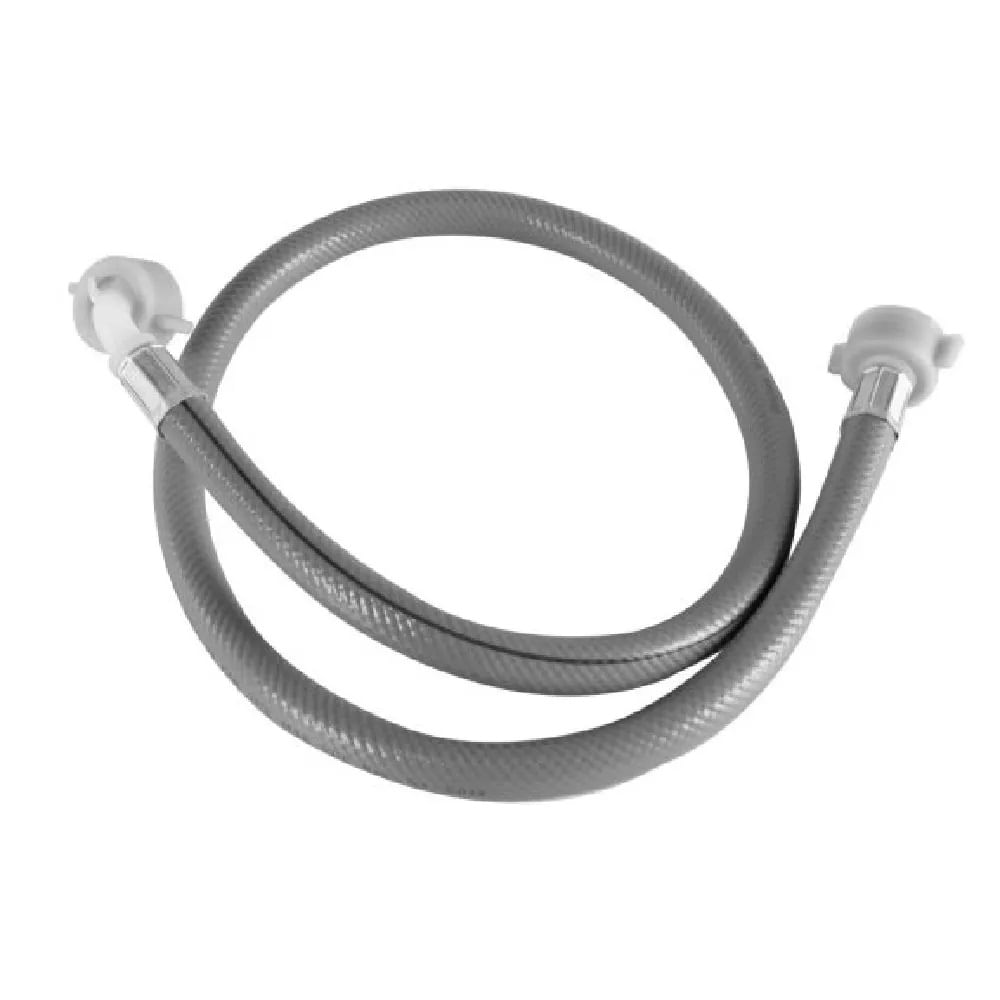 Lavadora de Roupas Philco 10,2Kg Branco PLR10B – 220 Volts - Image 15