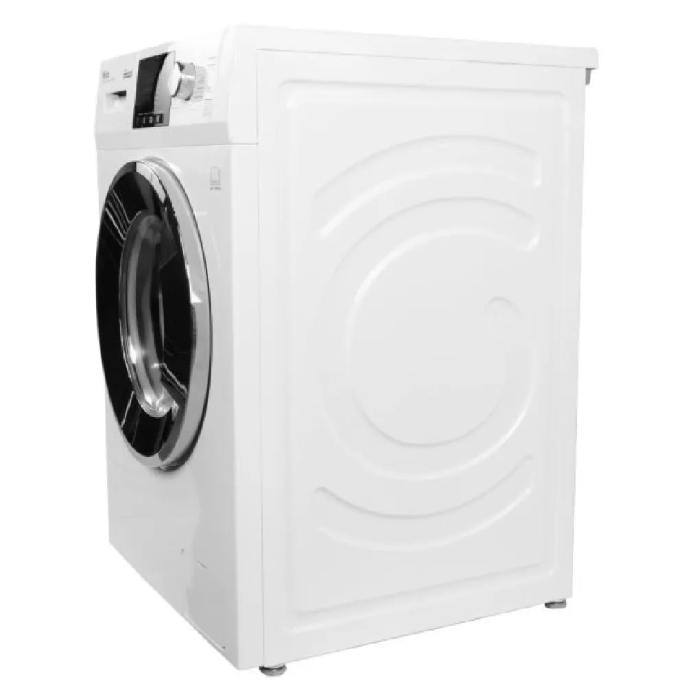 Lavadora de Roupas Philco 10,2Kg Branco PLR10B – 220 Volts - Image 3