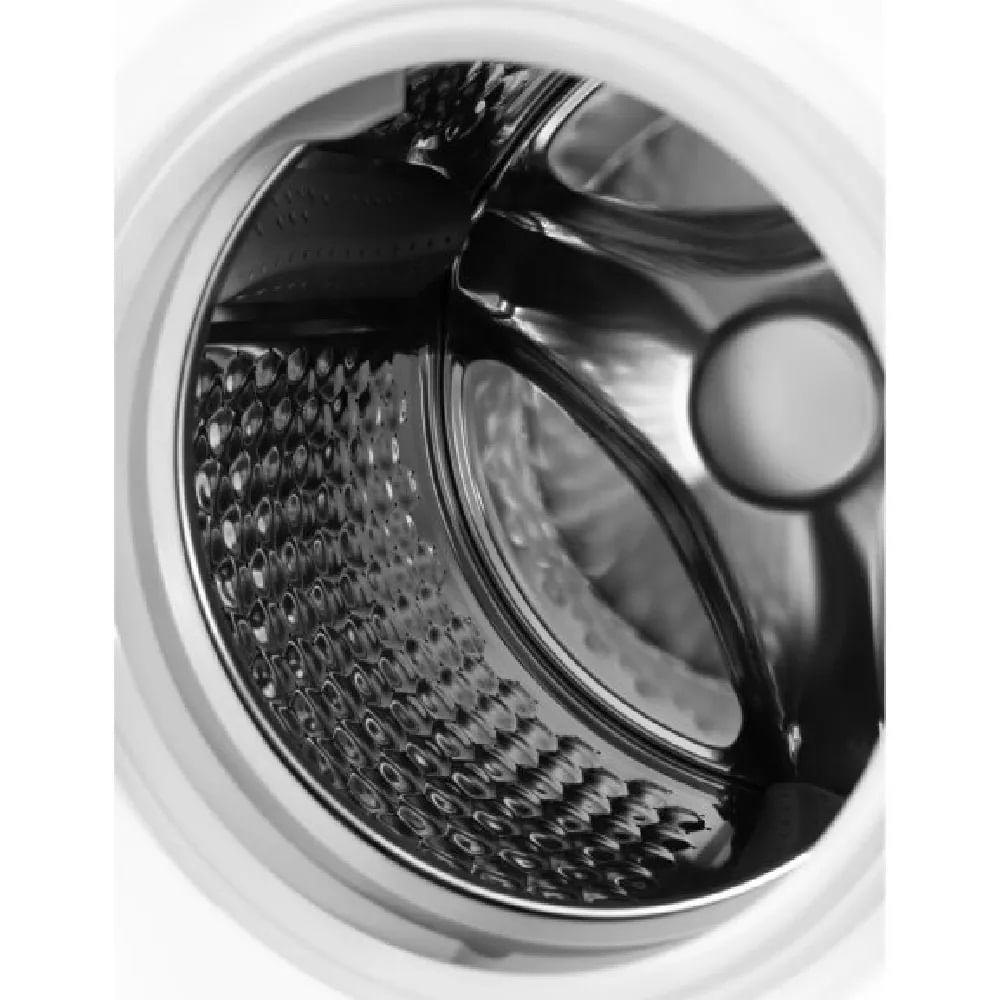 Lavadora de Roupas Philco 10,2Kg Branco PLR10B – 220 Volts - Image 13